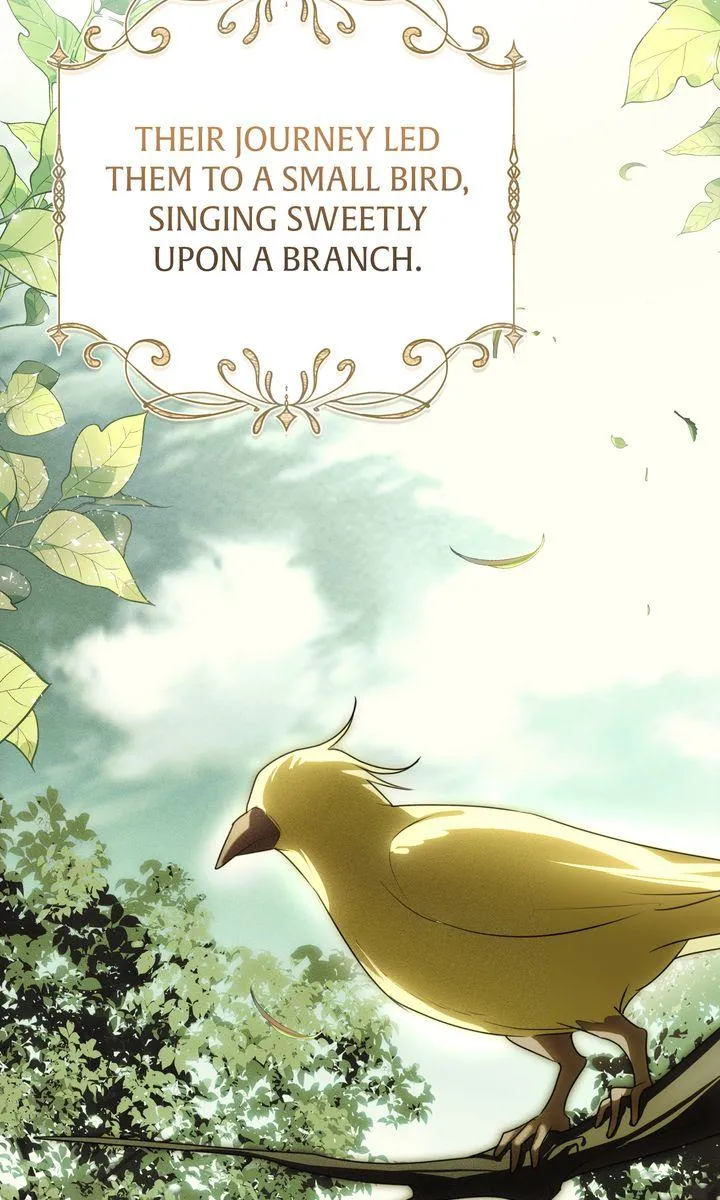 Please Answer Me Chapter 73 page 10