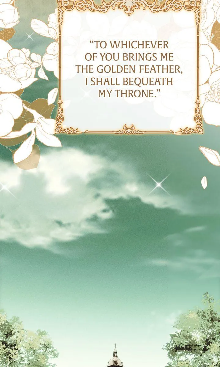 Please Answer Me Chapter 73 page 7