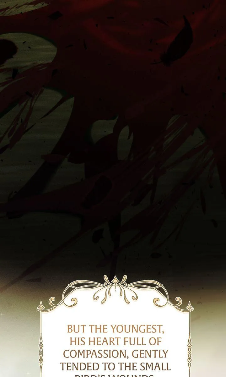 Please Answer Me Chapter 73 page 13
