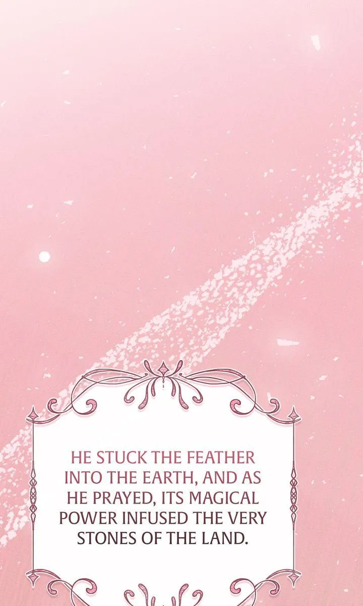 Please Answer Me Chapter 73 page 22
