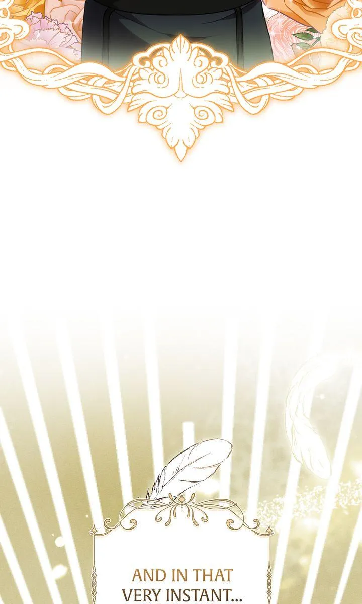 Please Answer Me Chapter 73 page 15