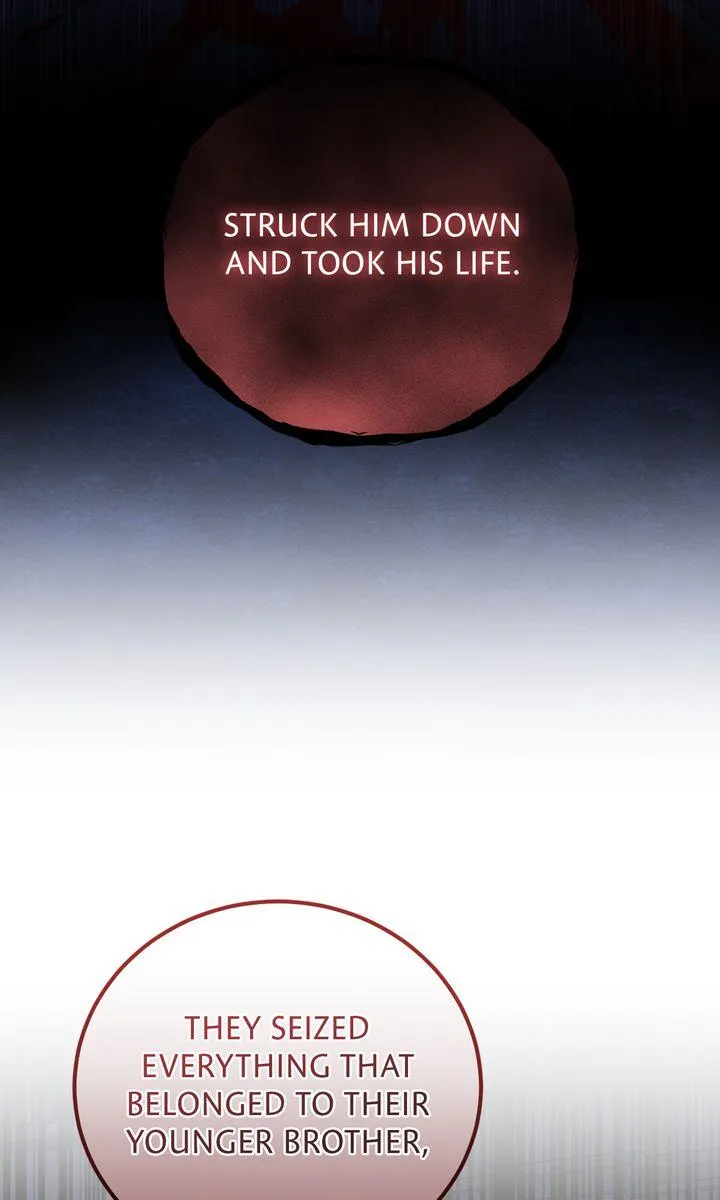 Please Answer Me Chapter 73 page 32