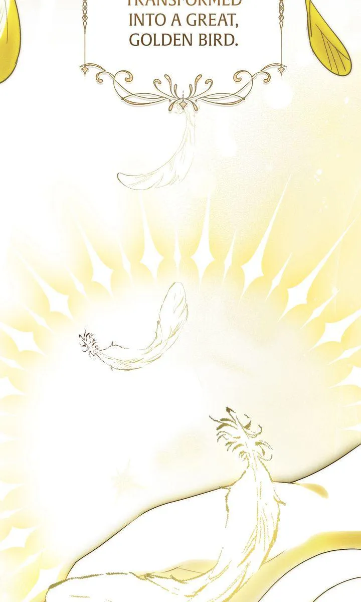 Please Answer Me Chapter 73 page 18