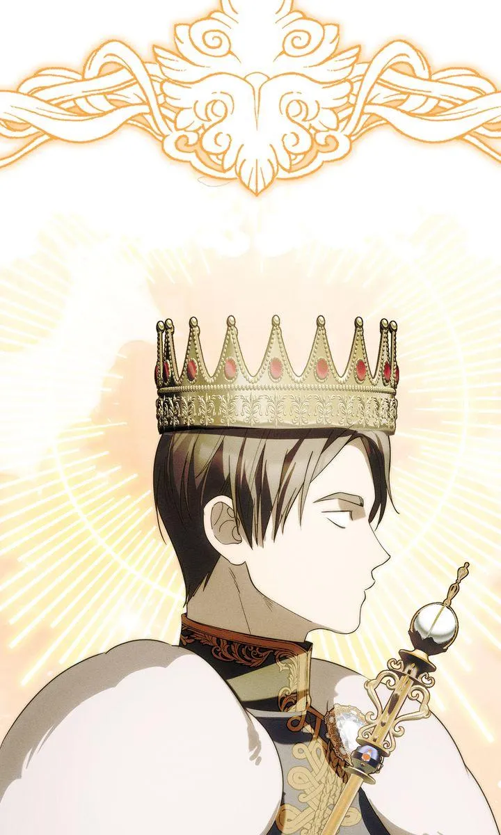 Please Answer Me Chapter 73 page 20