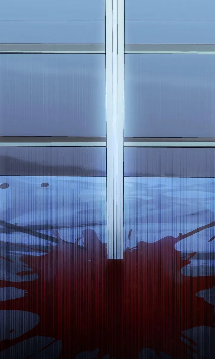 Please Answer Me Chapter 73 page 31