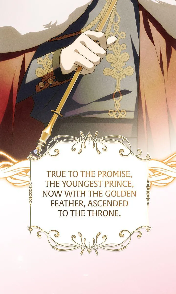Please Answer Me Chapter 73 page 21
