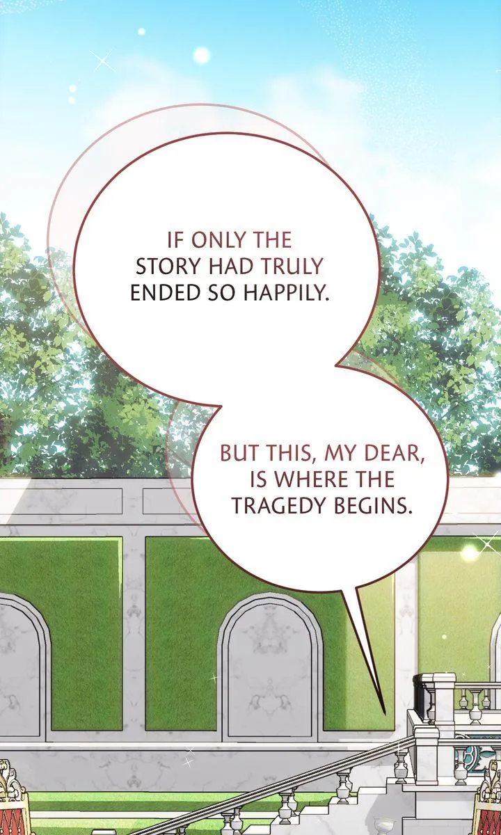 Please Answer Me Chapter 73 page 27