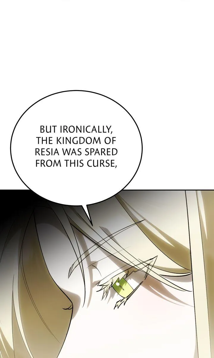 Please Answer Me Chapter 73 page 38