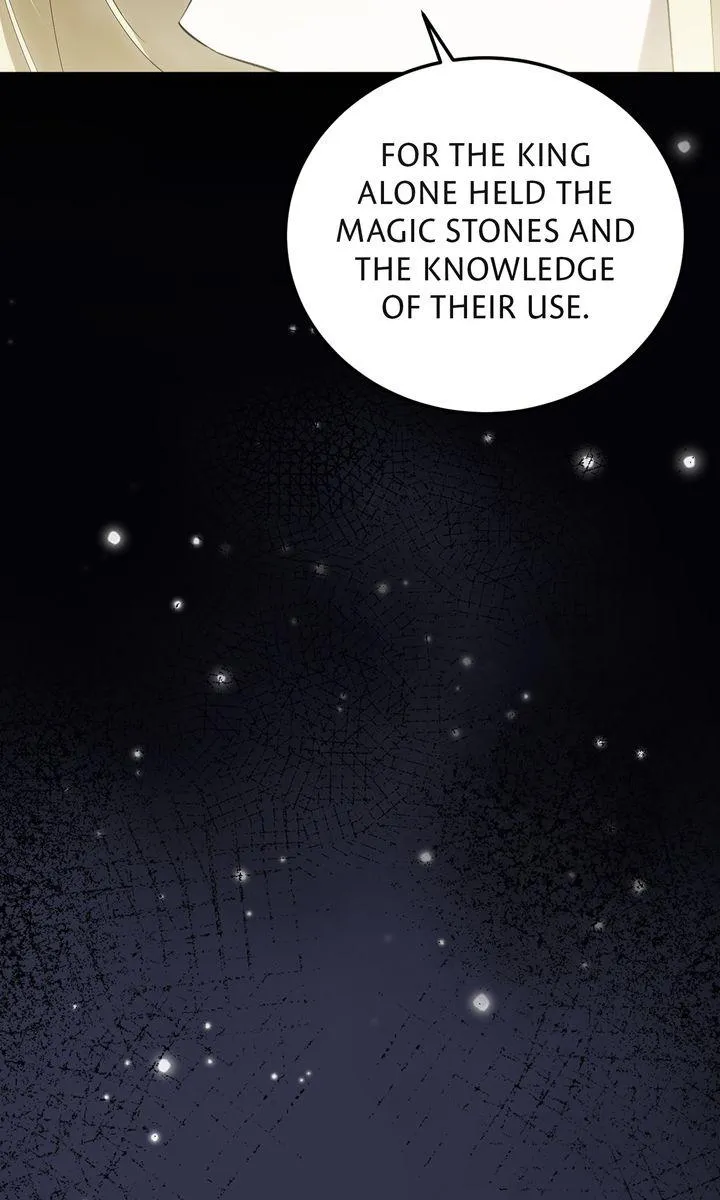 Please Answer Me Chapter 73 page 39
