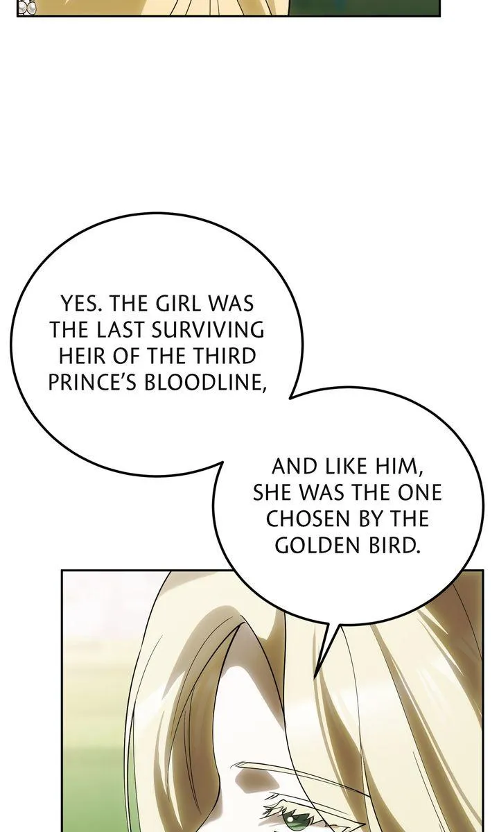 Please Answer Me Chapter 73 page 46
