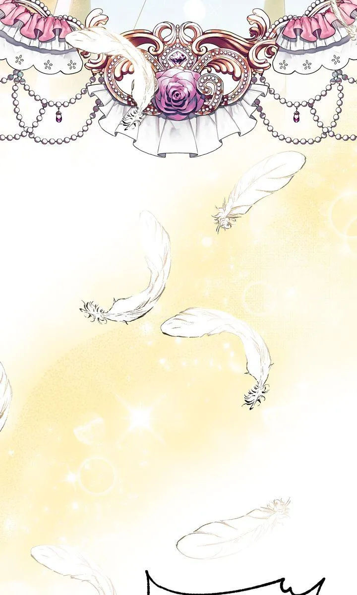 Please Answer Me Chapter 73 page 44