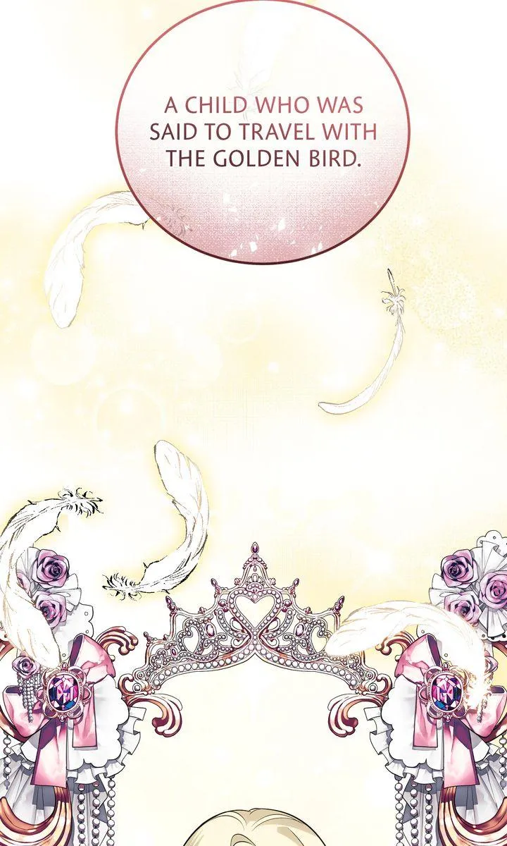 Please Answer Me Chapter 73 page 42