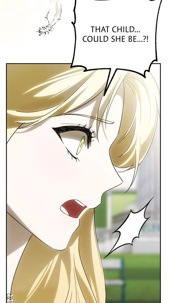 Please Answer Me Chapter 73 page 45