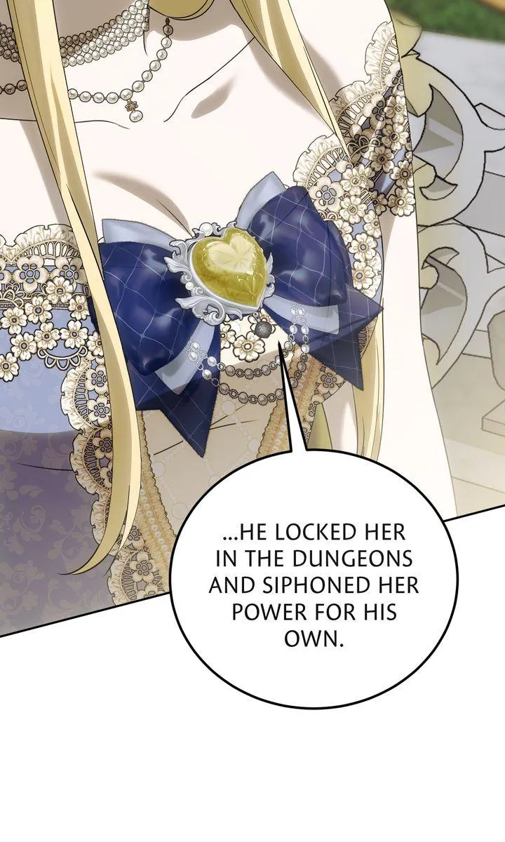 Please Answer Me Chapter 73 page 51