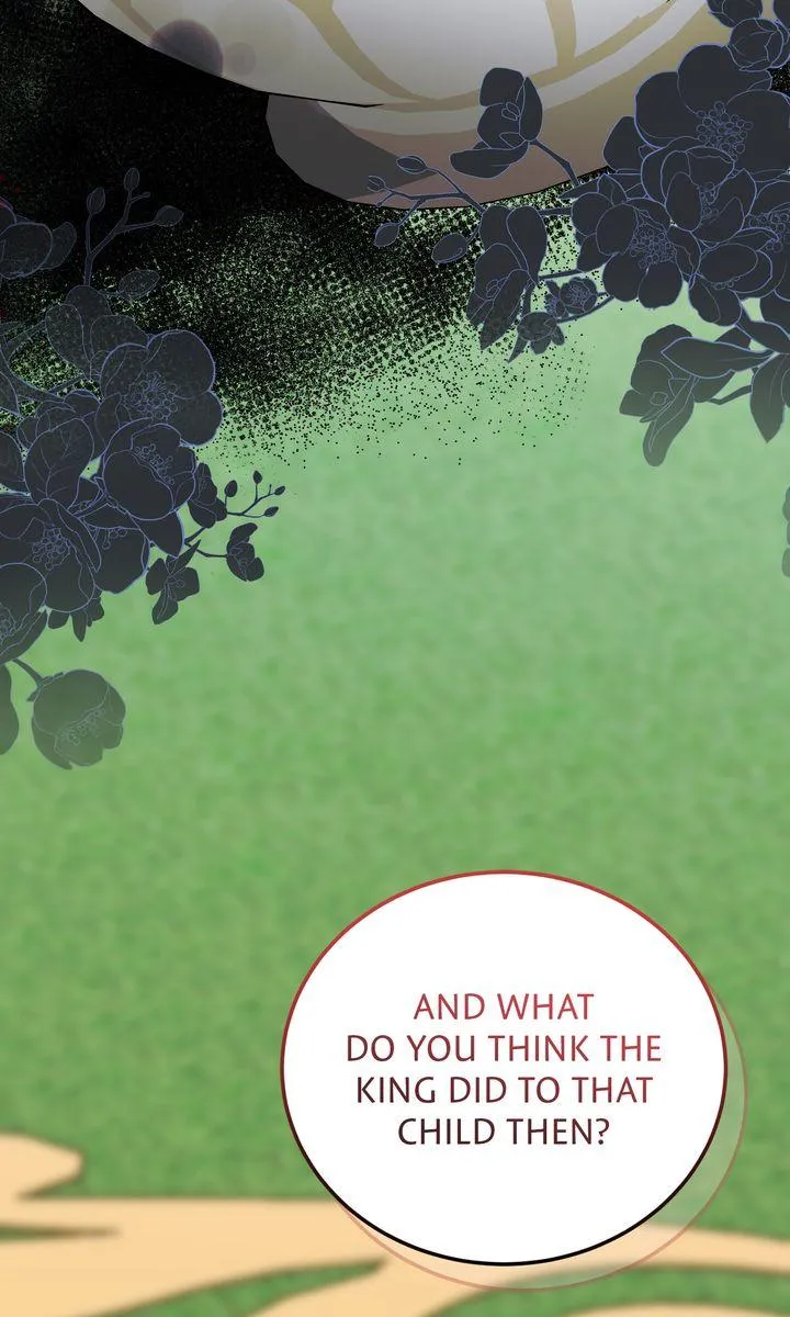 Please Answer Me Chapter 73 page 49