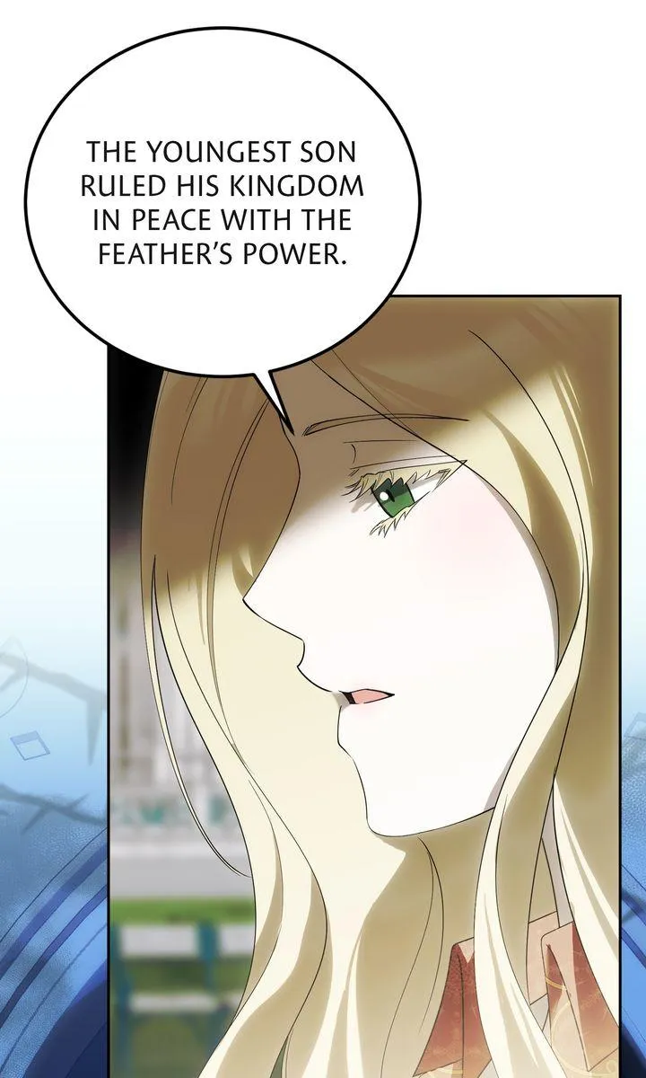 Please Answer Me Chapter 73 page 29