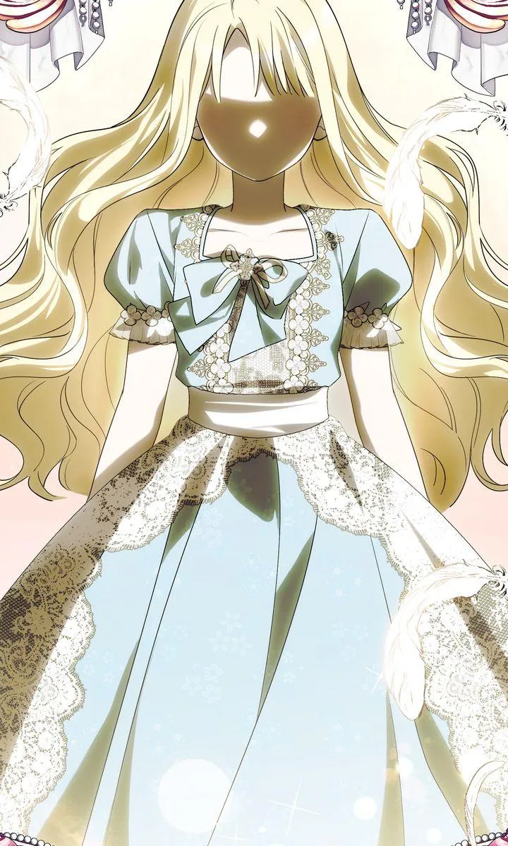 Please Answer Me Chapter 73 page 43
