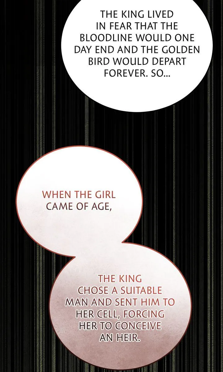 Please Answer Me Chapter 73 page 53