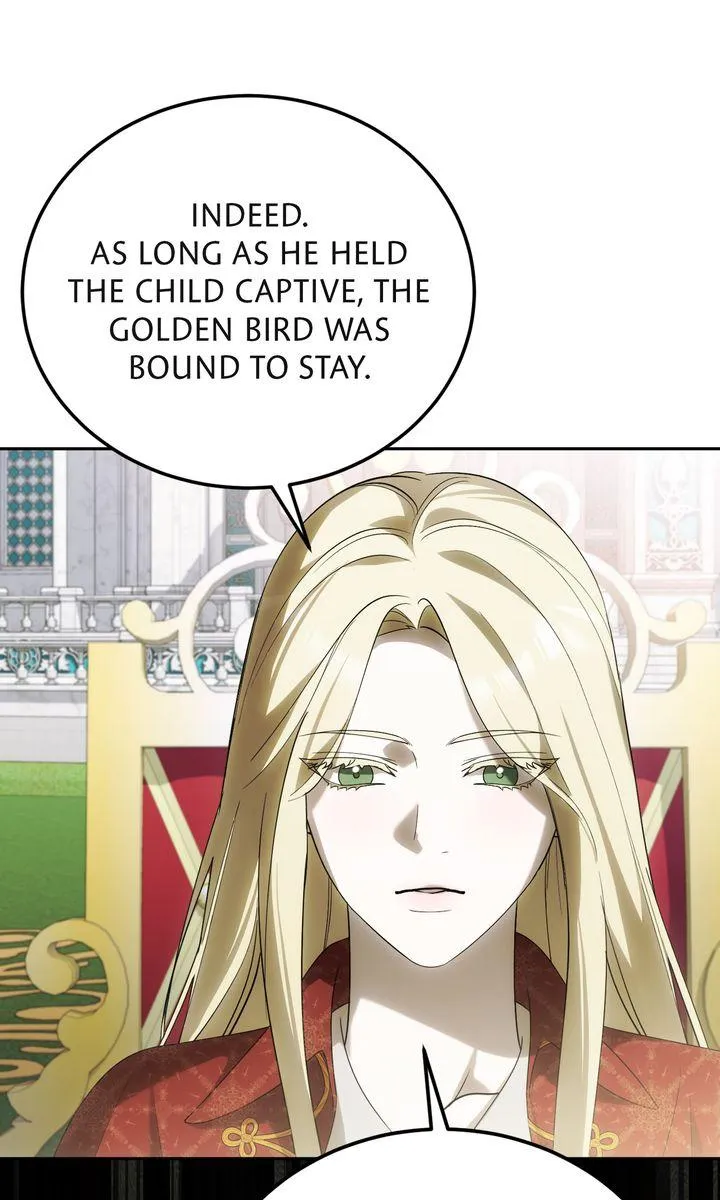 Please Answer Me Chapter 73 page 52