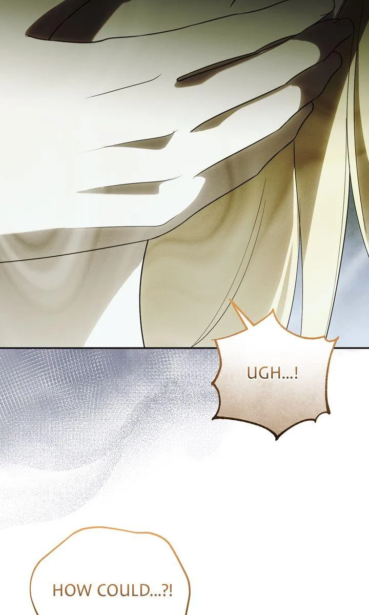 Please Answer Me Chapter 73 page 56