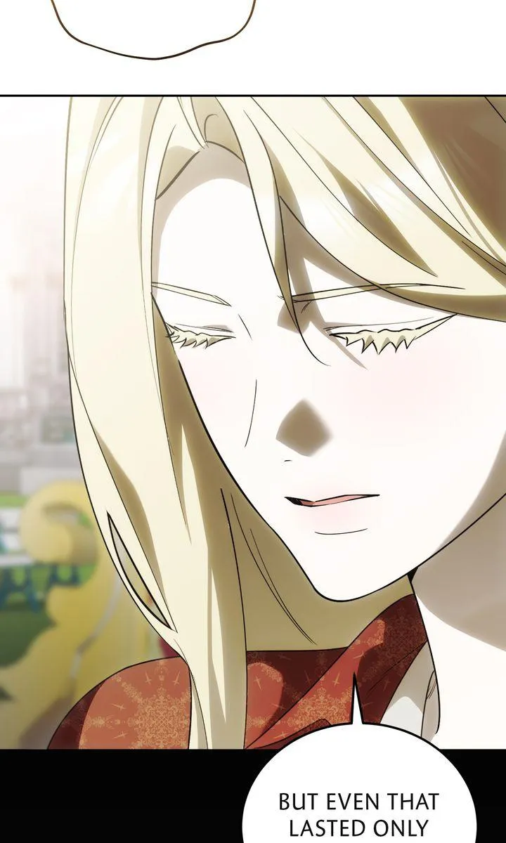 Please Answer Me Chapter 73 page 57