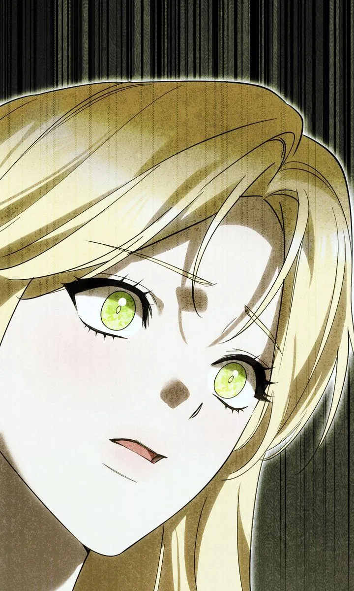 Please Answer Me Chapter 73 page 54