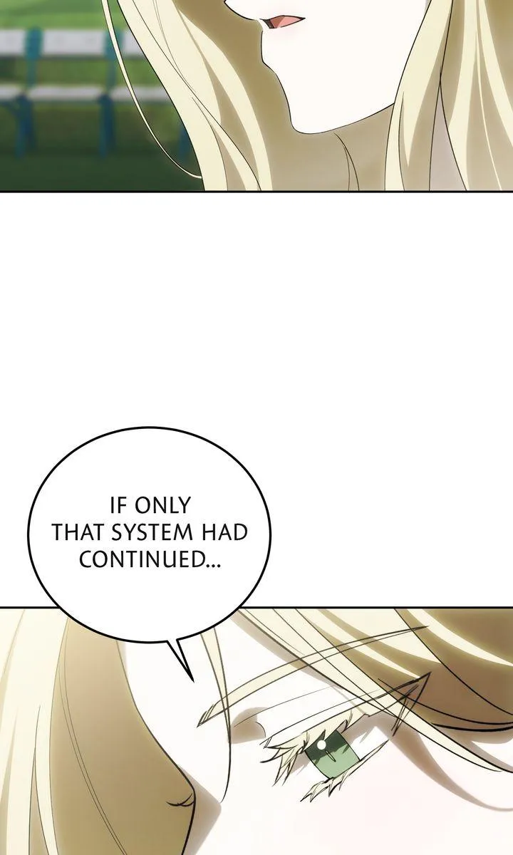 Please Answer Me Chapter 73 page 64