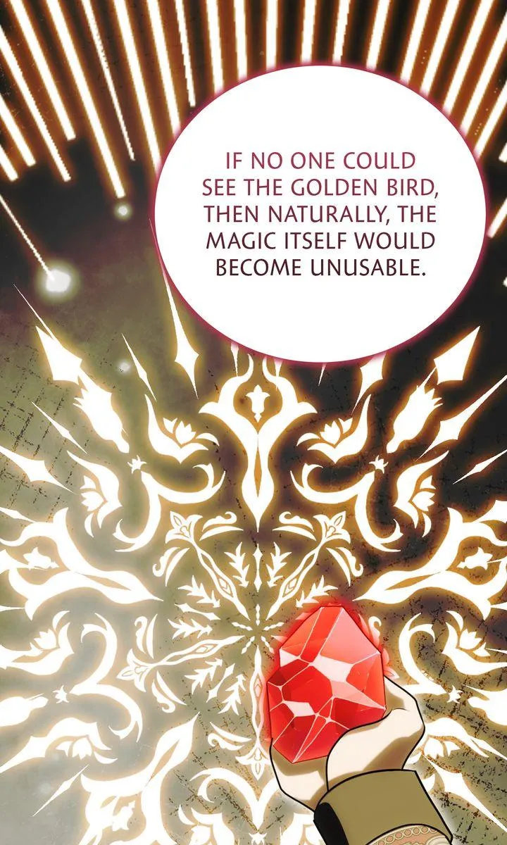 Please Answer Me Chapter 73 page 59