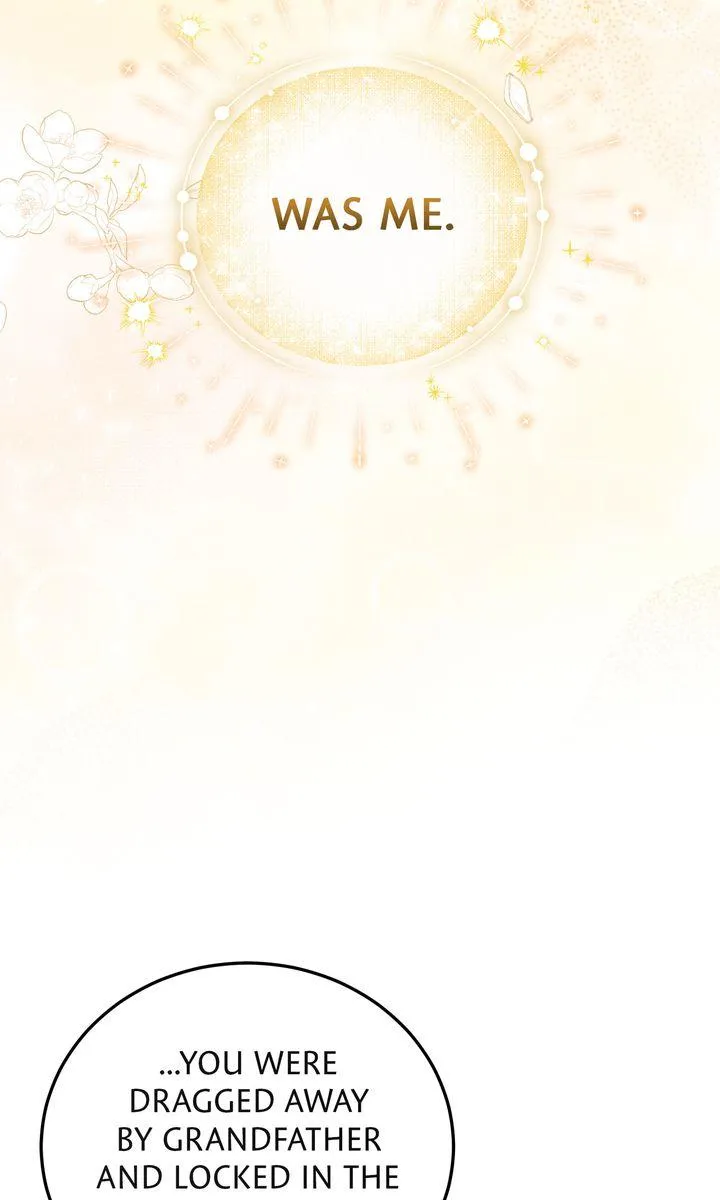 Please Answer Me Chapter 73 page 70
