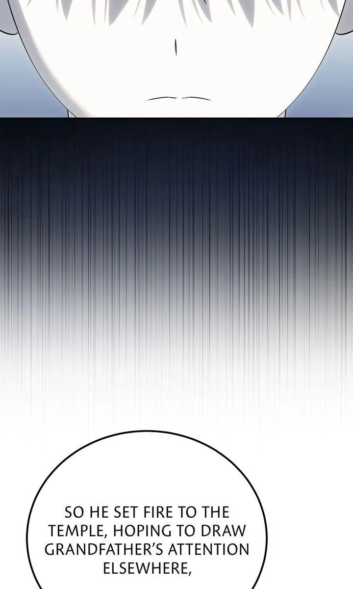Please Answer Me Chapter 73 page 75