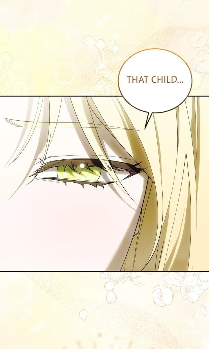 Please Answer Me Chapter 73 page 69