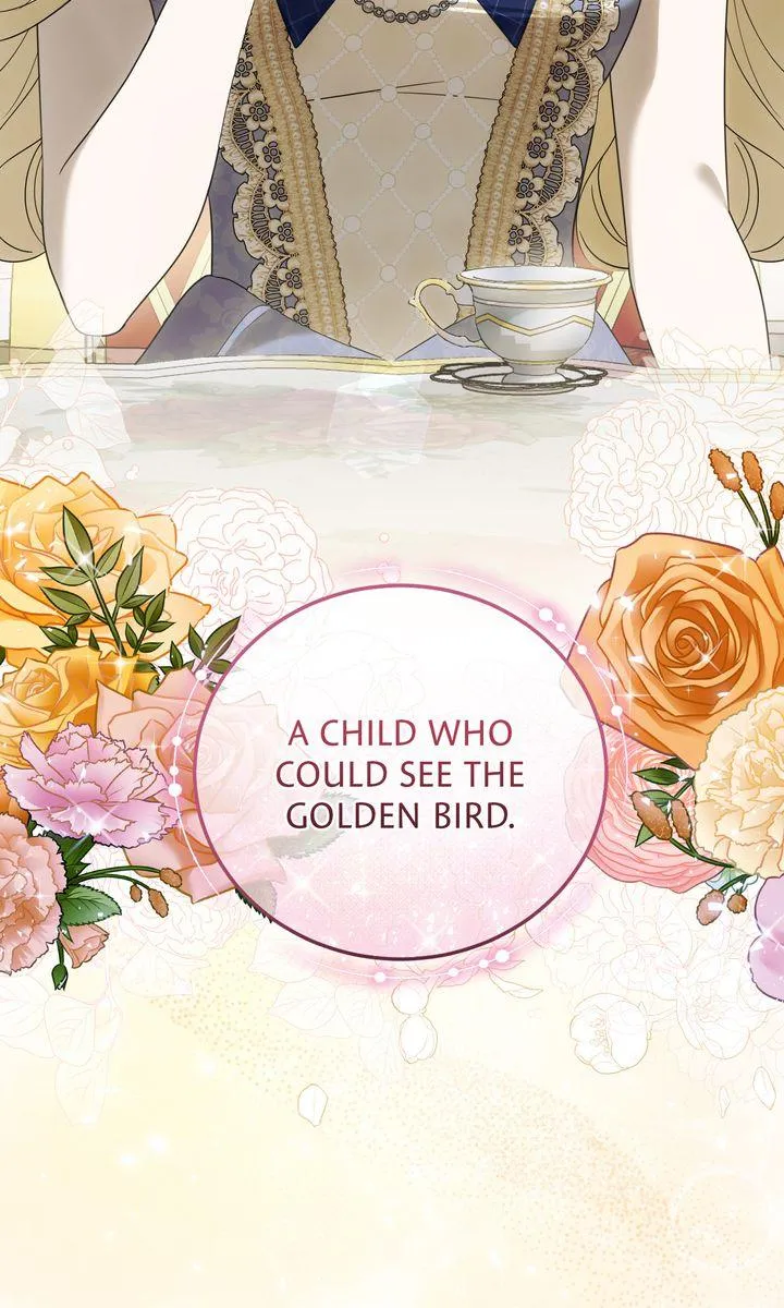 Please Answer Me Chapter 73 page 67