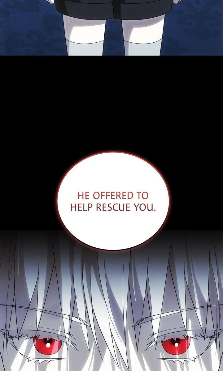 Please Answer Me Chapter 73 page 74