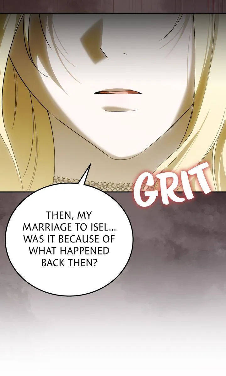 Please Answer Me Chapter 73 page 87