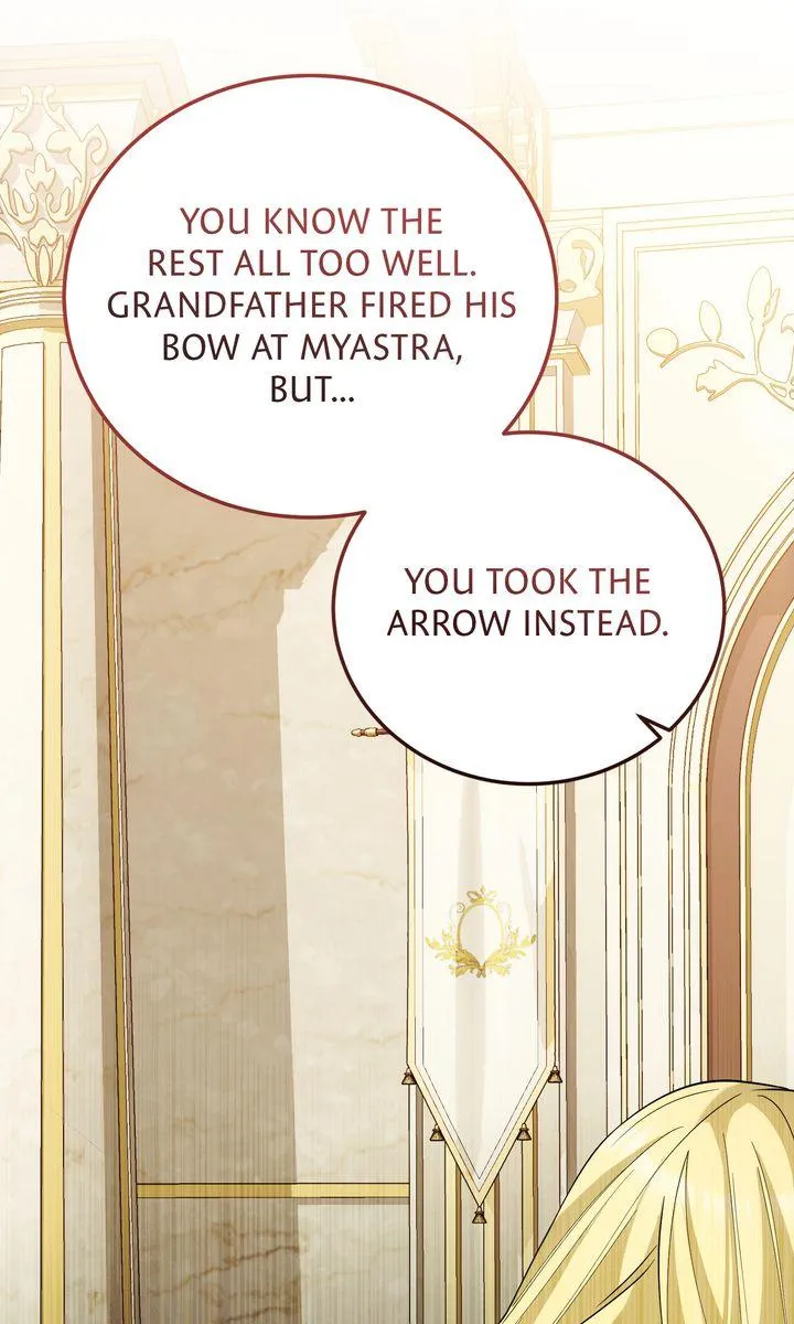 Please Answer Me Chapter 73 page 80