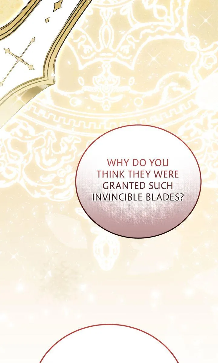 Please Answer Me Chapter 73 page 95
