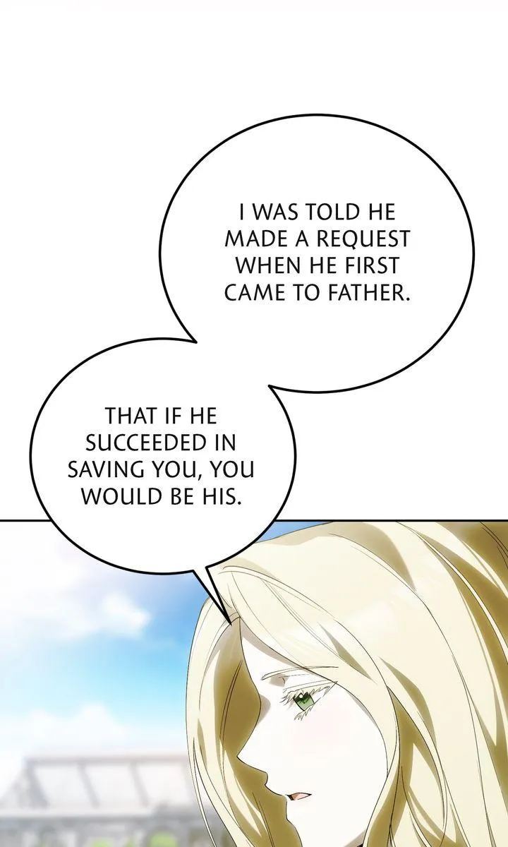 Please Answer Me Chapter 73 page 88
