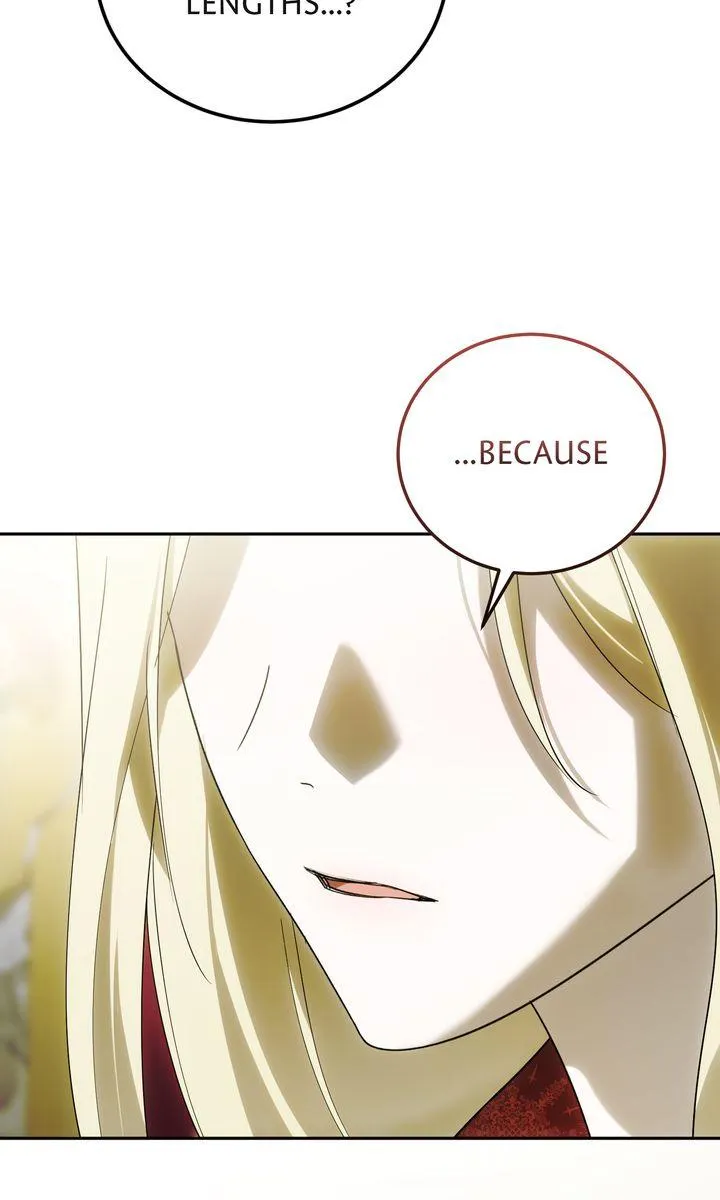 Please Answer Me Chapter 73 page 98