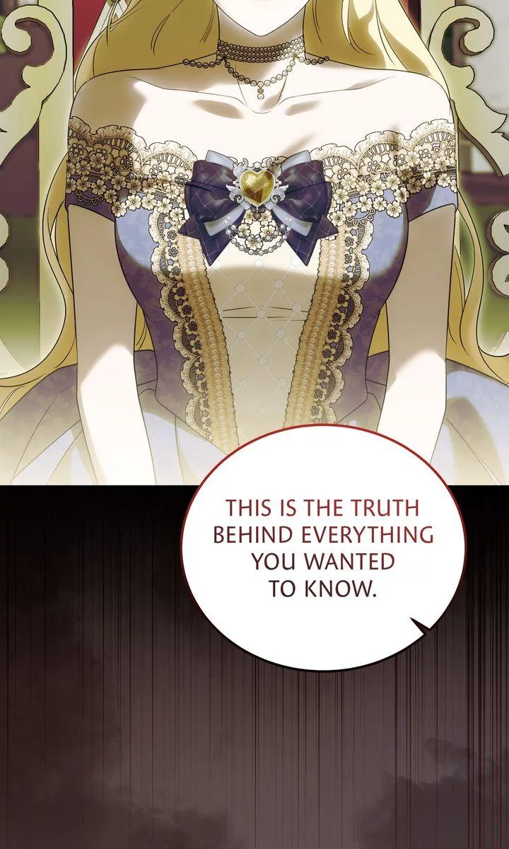 Please Answer Me Chapter 73 page 86