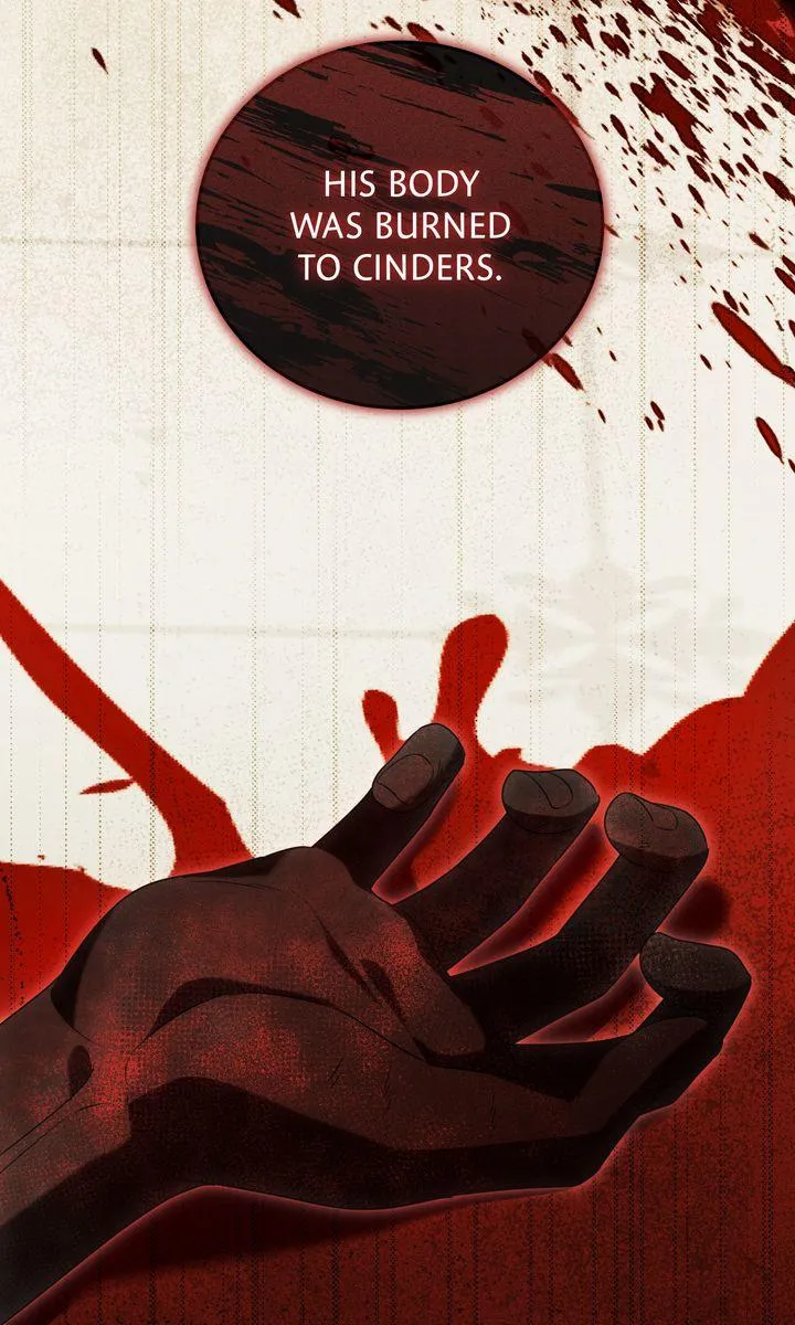 Please Answer Me Chapter 73 page 83