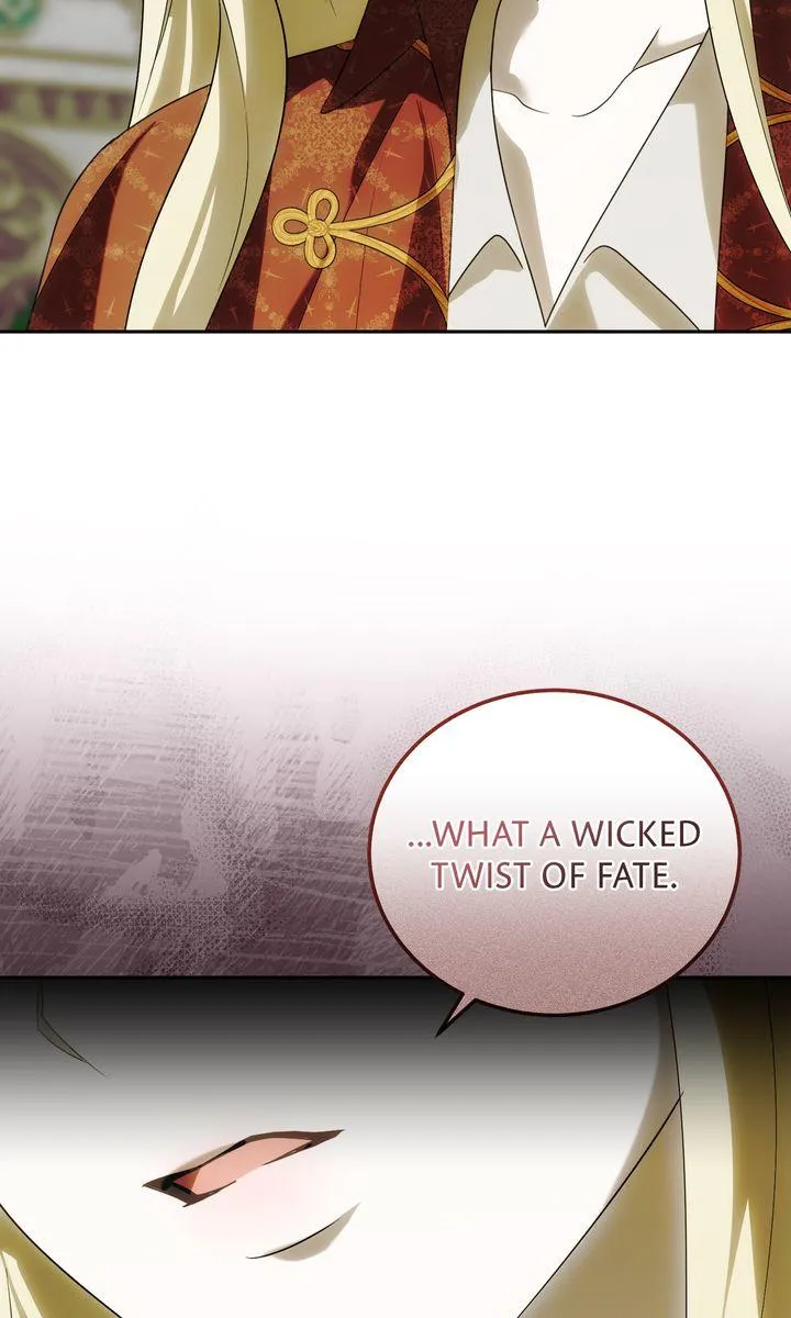 Please Answer Me Chapter 73 page 114