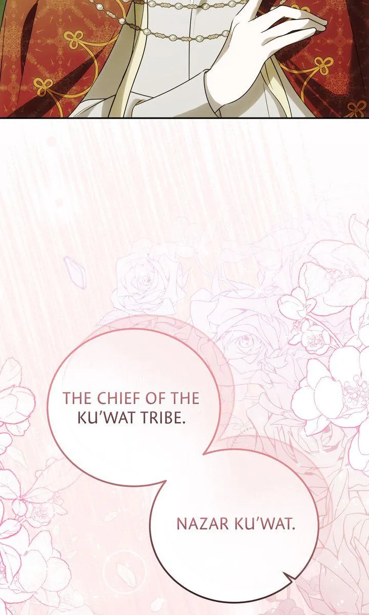 Please Answer Me Chapter 73 page 108