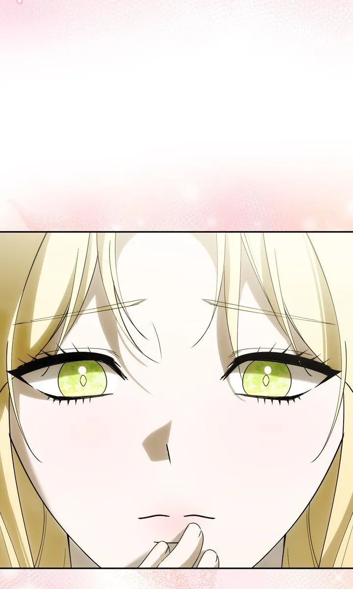 Please Answer Me Chapter 73 page 112