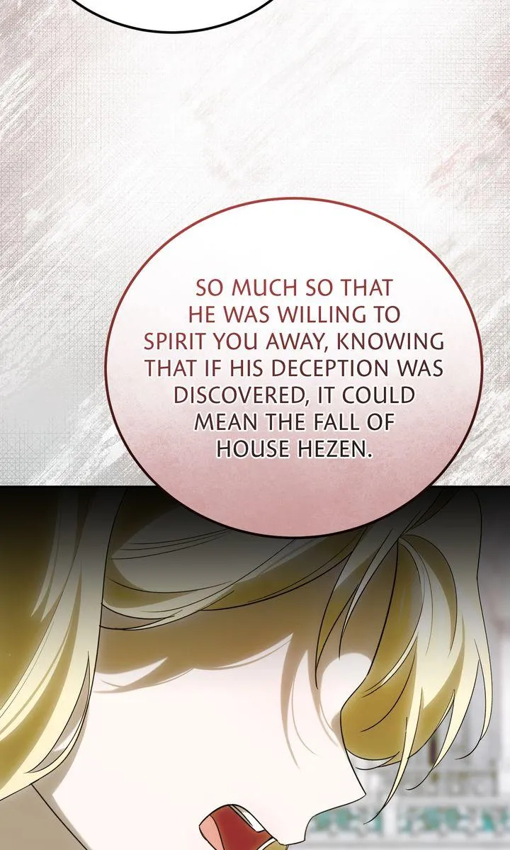 Please Answer Me Chapter 73 page 102