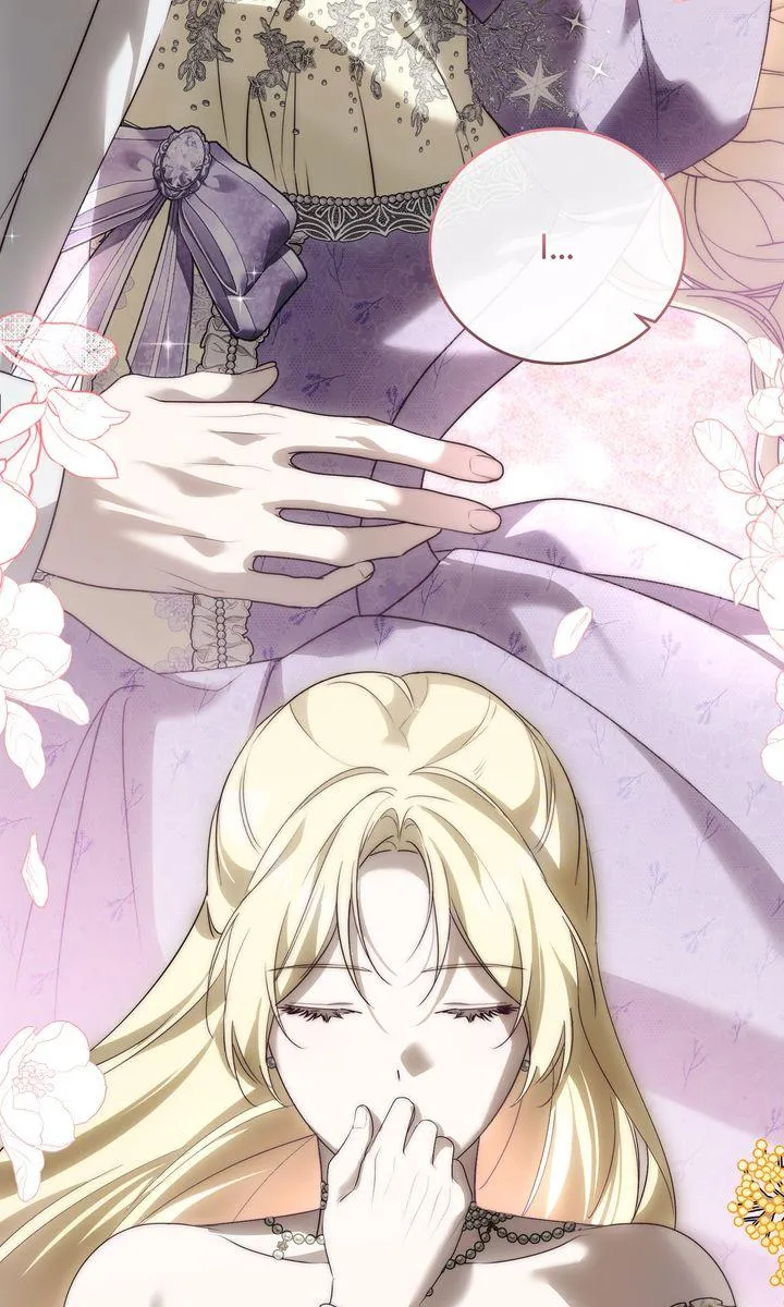Please Answer Me Chapter 73 page 110
