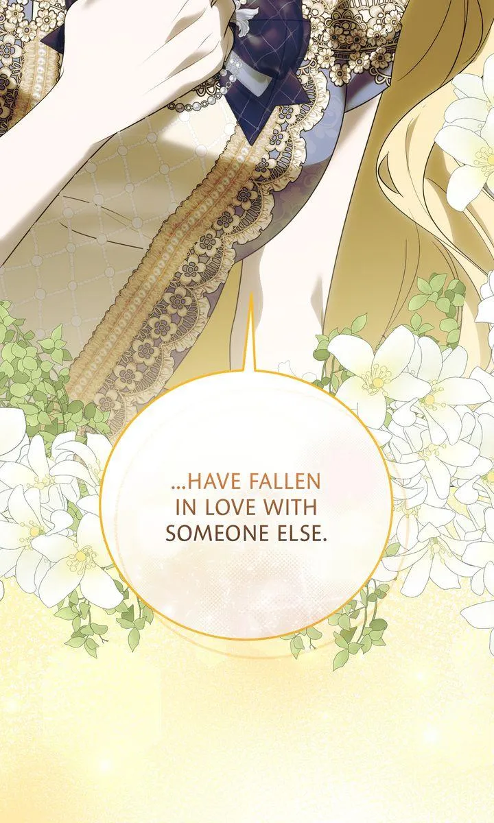 Please Answer Me Chapter 73 page 106