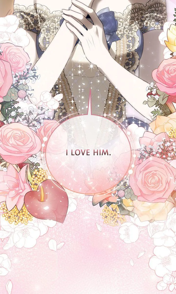 Please Answer Me Chapter 73 page 111