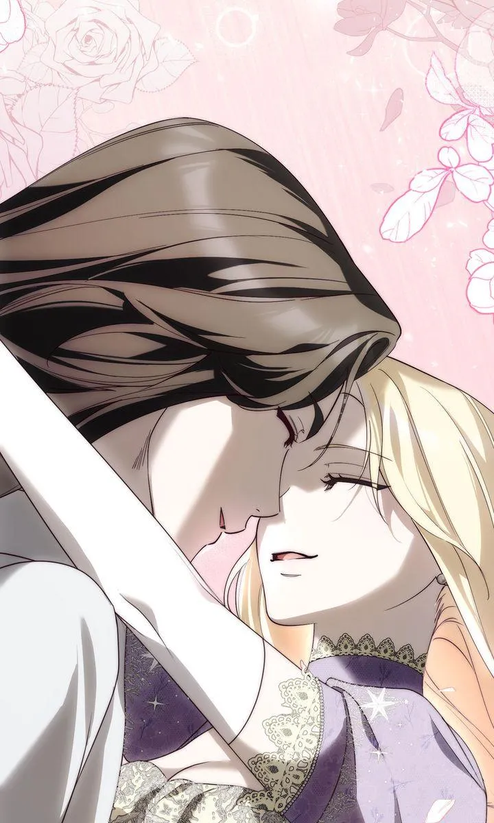 Please Answer Me Chapter 73 page 109