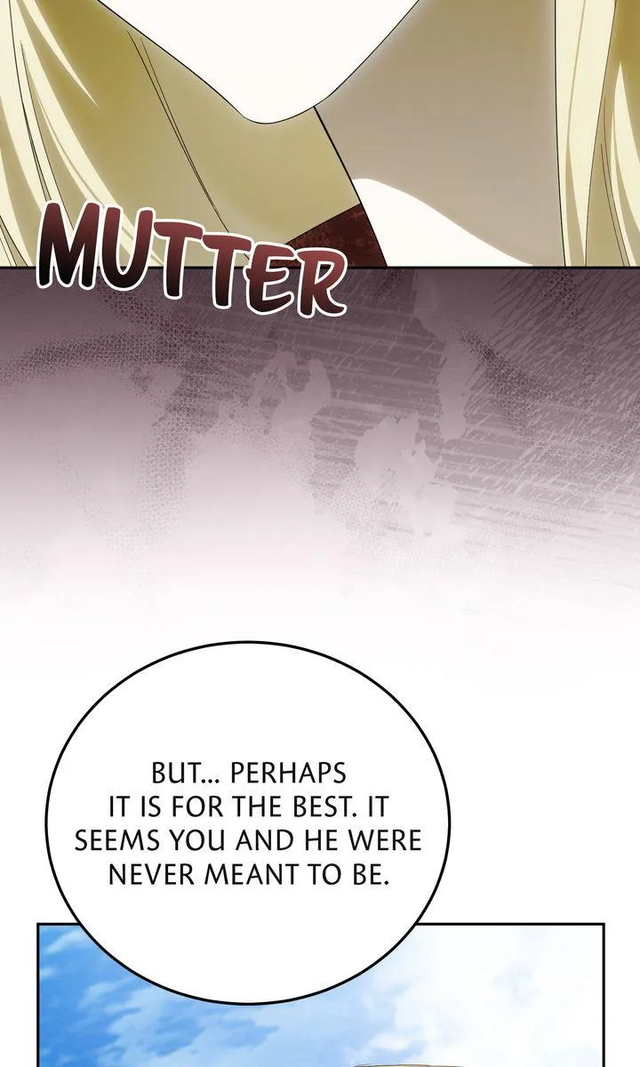 Please Answer Me Chapter 73 page 115