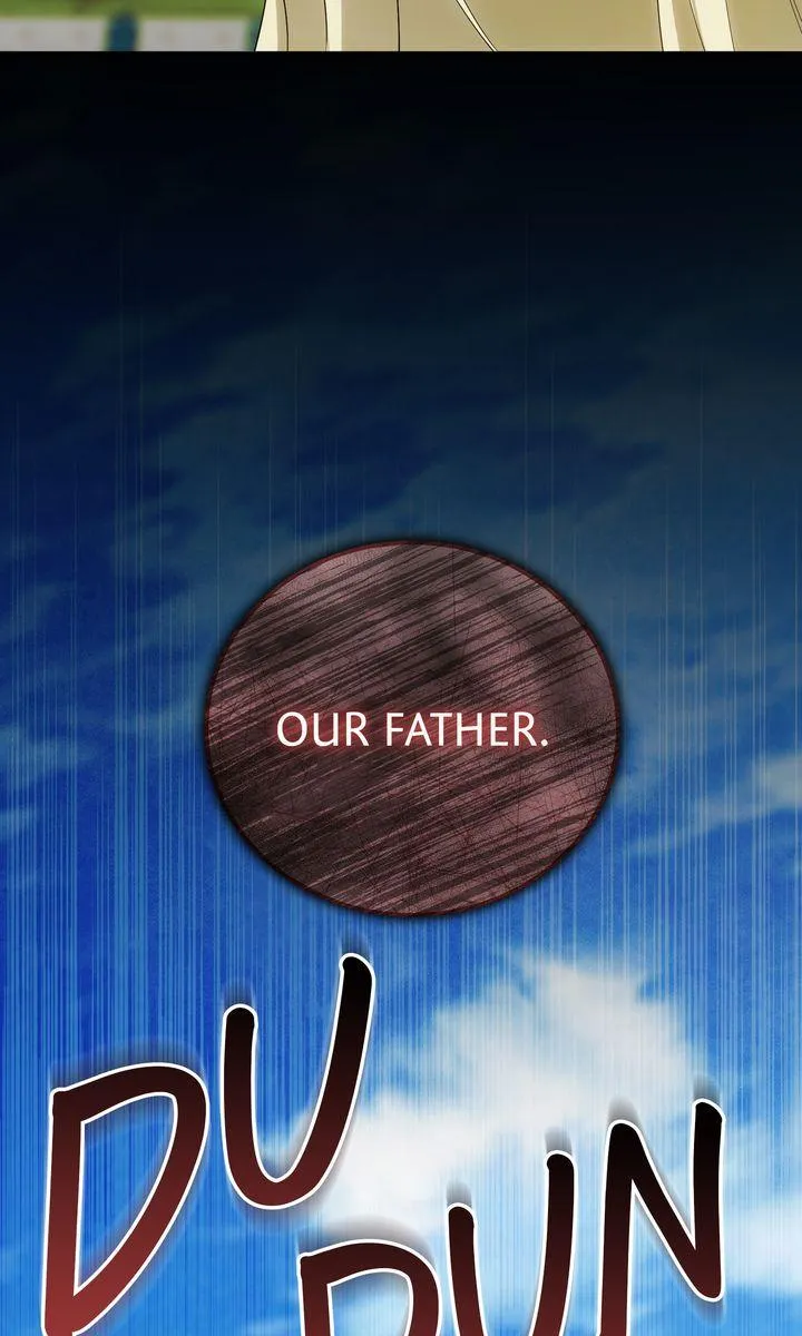 Please Answer Me Chapter 73 page 118